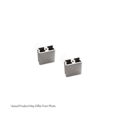 Belltech Lowering Block Kit 1inch Lowering Block