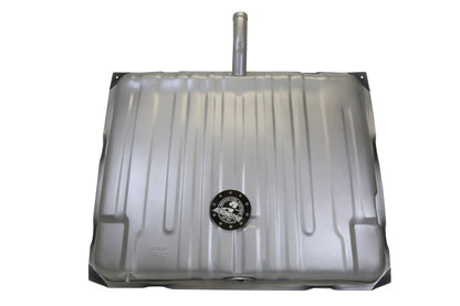 Aeromotive Fuel Tank, 200 Stealth Gen 2, 64-67 Buick Skylark (Available Q3 2018)
