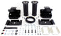 AIRLIFT Ridecontrol Air Spring Kit