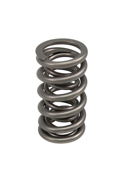 .700" Max Lift Dual Valve Spring For GM LS7 LT1 & LT4 Engines