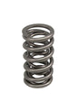 .700" Max Lift Dual Valve Spring For GM LS7 LT1 & LT4 Engines