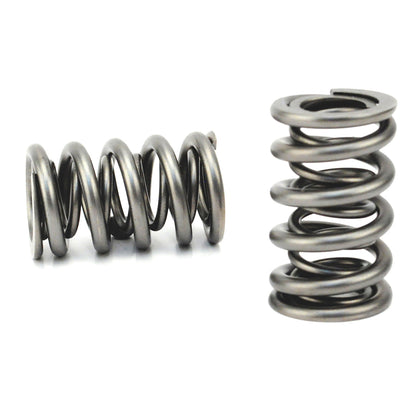 1.550" High Lift Dual Valve Spring For Racing Applications