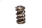 VALVE SPRING 1.683" DRAG RACE