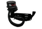 McLeod Clutch Cooler Pros
