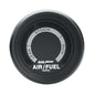 2-1/16 In. NARROWBAND AIR/FUEL RATIO LEAN-RICH Z-SERIES