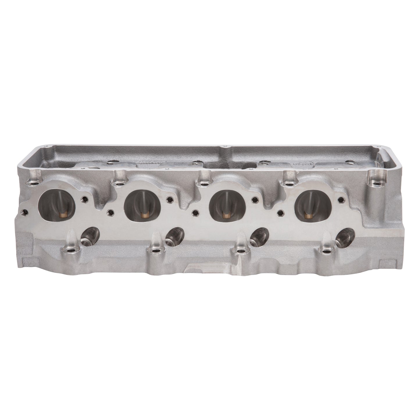 Victor CNC DR-17 Cylinder Heads For Big-Block Chevys  120CC