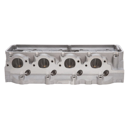 Victor CNC DR-17 Cylinder Heads For Big-Block Chevys  120CC