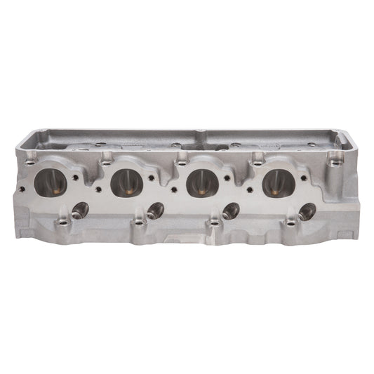 Victor CNC DR-17 Cylinder Heads For Big-Block Chevys  120CC