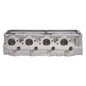 Victor CNC DR-17 Cylinder Heads For Big-Block Chevys  120CC