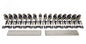 Comp Cams 455 Oldsmobile Magnum Rocker Kit