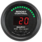 2-1/16 In. BOOST CONTROLLER 30 IN HG/30 PSI Z-SERIES