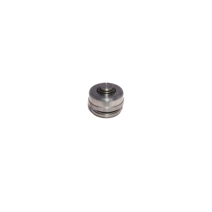 .660" Long Roller Cam Button For '77.5-'87 Buick V6