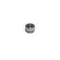 .660" Long Roller Cam Button For '77.5-'87 Buick V6