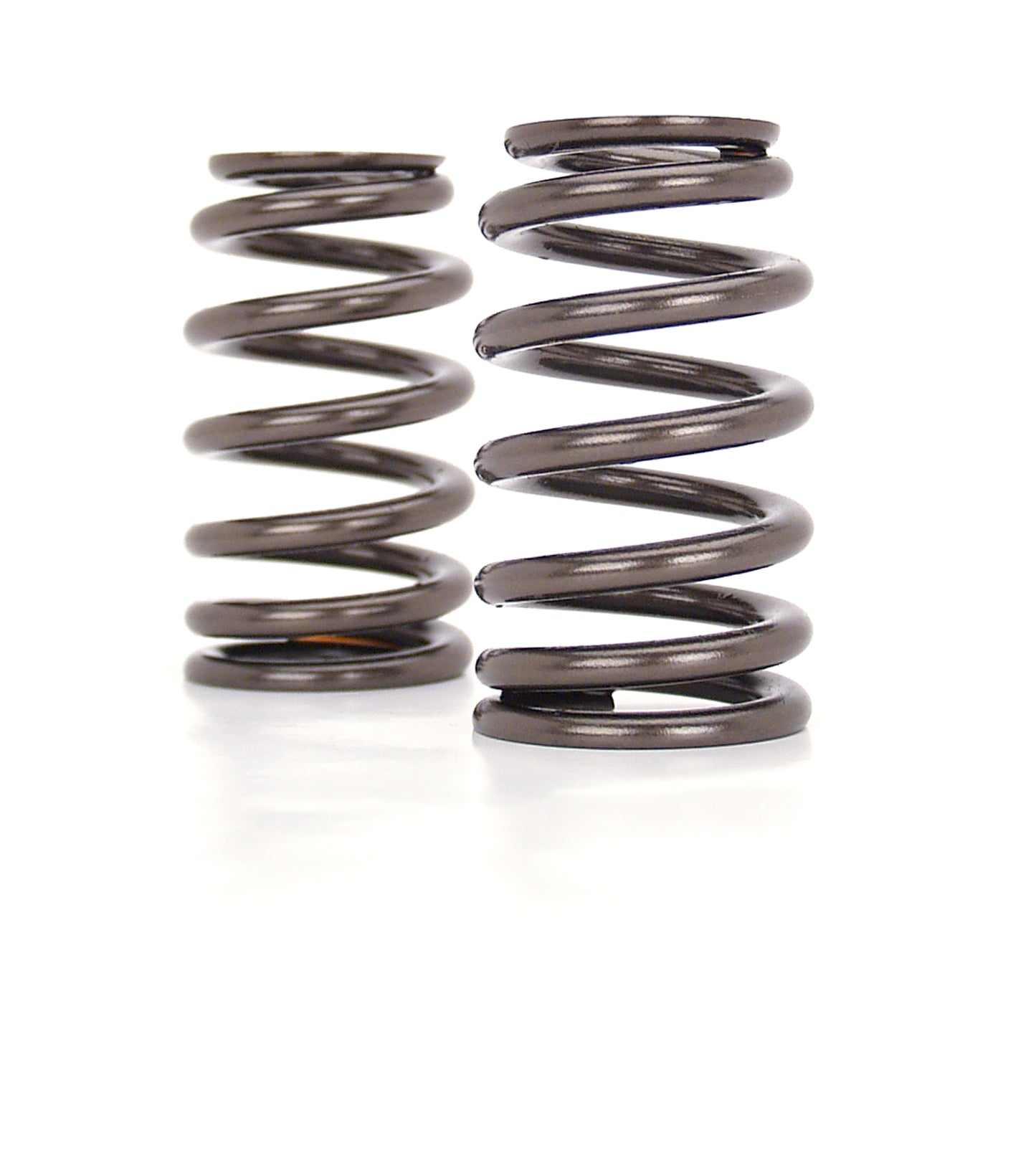 Beehive LS6+ Valve Spring For GM LS Engines