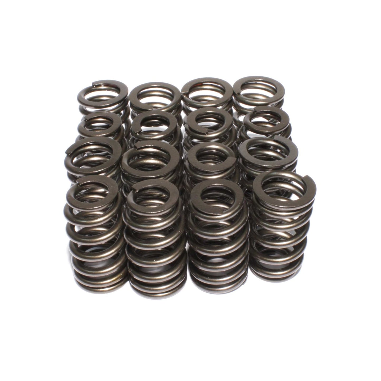Performance Street 1.290" OD Beehive Spring; 1.800" Installed Height; 16 Springs