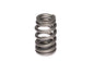 Performance Street 1.310" OD Beehive Spring; 1.800" Installed Height; 1 Spring