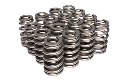 Performance Street 1.310" OD Beehive Spring; 1.800" Installed Height; 16 Springs