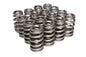 Performance Street 1.310" OD Beehive Spring; 1.800" Installed Height; 16 Springs