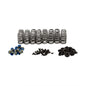 SPRING KIT  GM L31 VORTEC CYLINDER HEAD  .510" MAX LIFT  HYD ROLLER