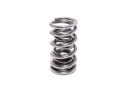 Race Street 1.320" OD Dual Spring; 1.810" Installed Height; 1 Spring