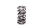 Race Street 1.320" OD Dual Spring; 1.810" Installed Height; 1 Spring