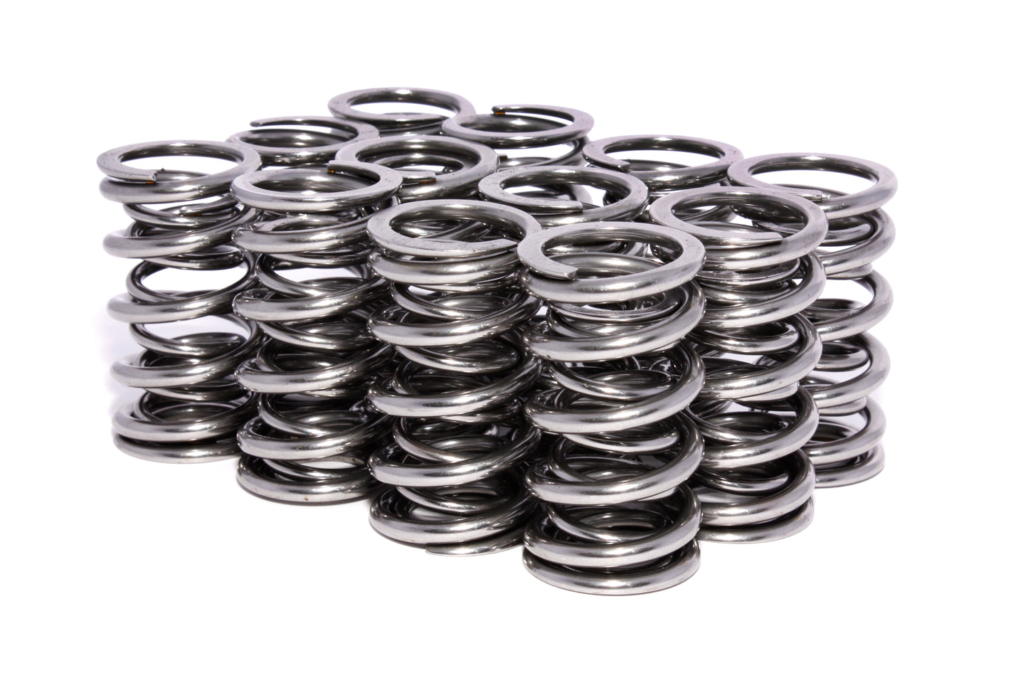VALVE SPRINGS 1.320" O.D. SIN