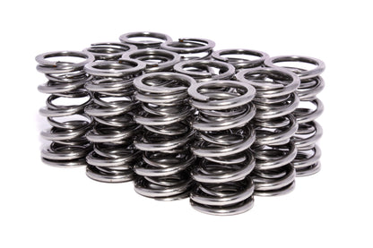VALVE SPRINGS 1.320" O.D. SIN
