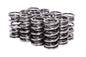 VALVE SPRINGS 1.320" O.D. SIN