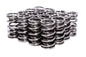 Race Street 1.320" OD Dual Springs; 1.810" Installed Height; 16 Springs