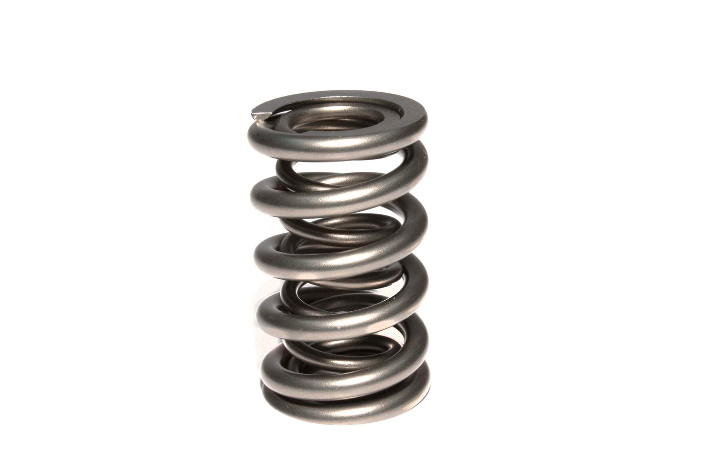 Race Street 1.320" OD Dual Spring; 1.835" Installed Height; 1 Spring