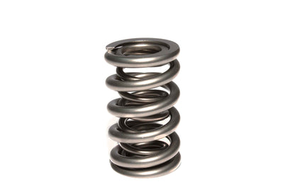 Race Street 1.320" OD Dual Spring; 1.835" Installed Height; 1 Spring