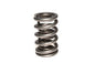 Race Street 1.320" OD Dual Spring; 1.835" Installed Height; 1 Spring