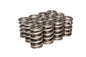 DUAL VALVE SPRINGS .675" LIFT
