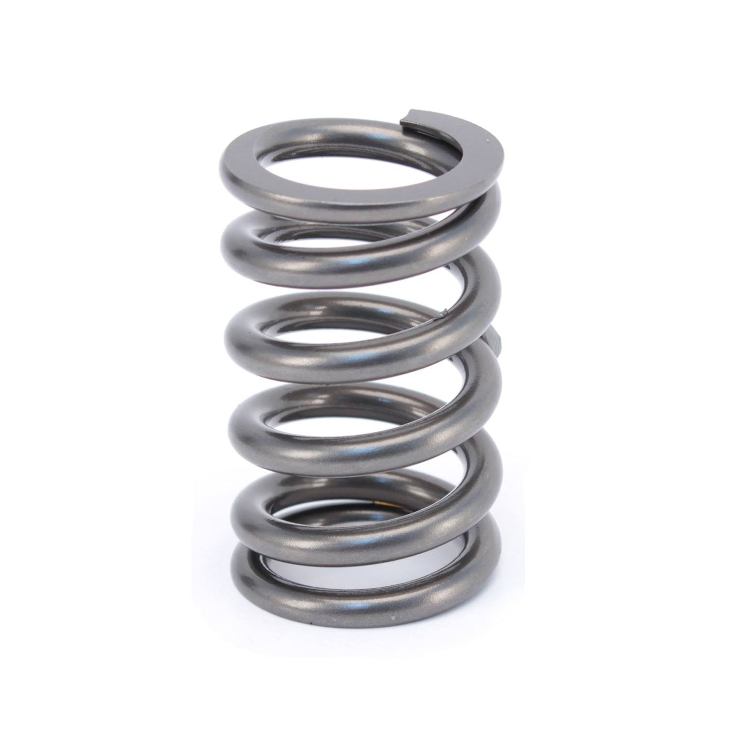 Engine Valve Spring