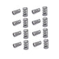 Engine Valve Spring Kit