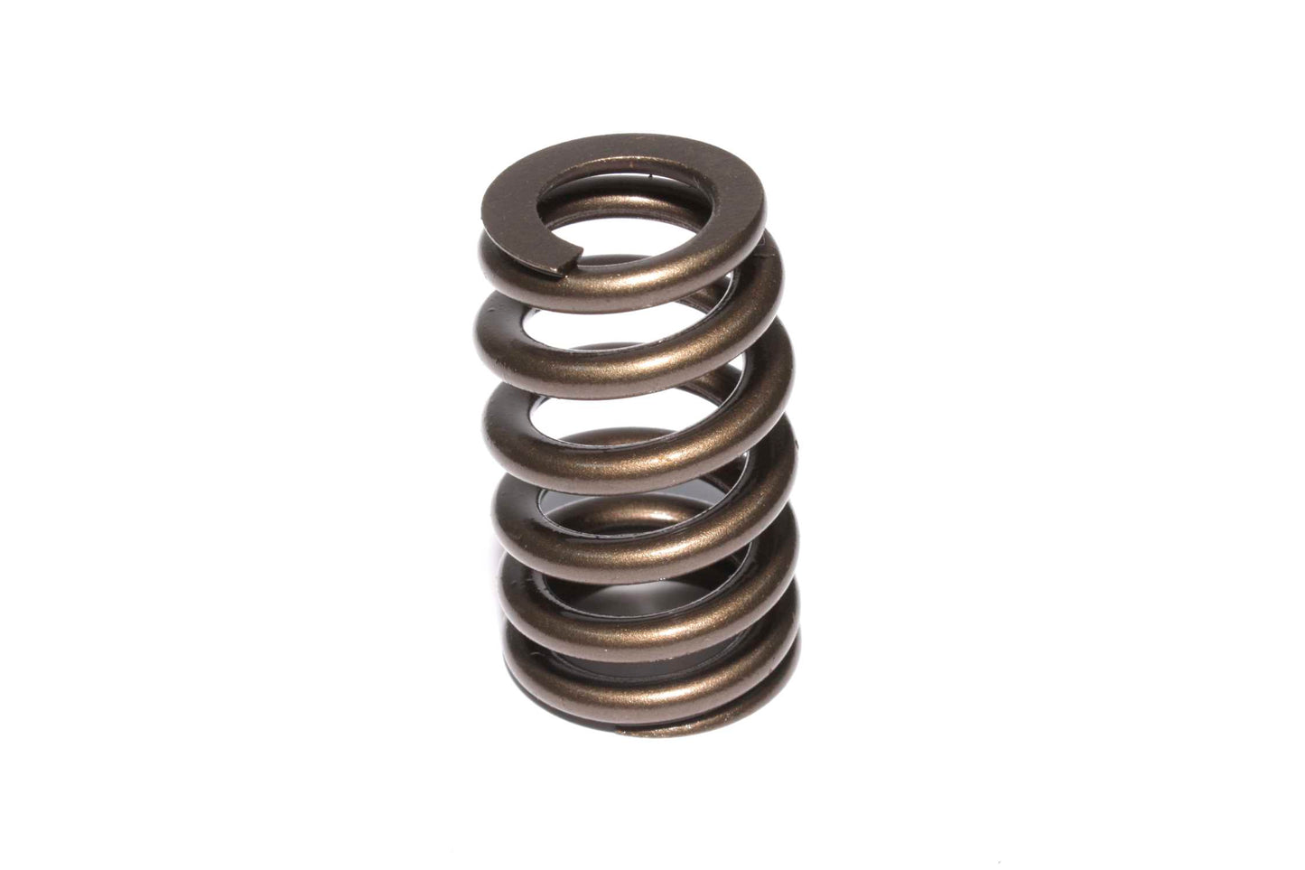 Performance Street 1.240" OD Beehive Spring; 1.700" Installed Height; 1 Spring