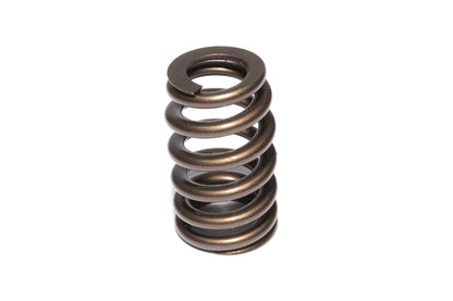 Performance Street 1.240" OD Beehive Spring; 1.700" Installed Height; 1 Spring