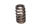 Performance Street 1.240" OD Beehive Spring; 1.700" Installed Height; 1 Spring