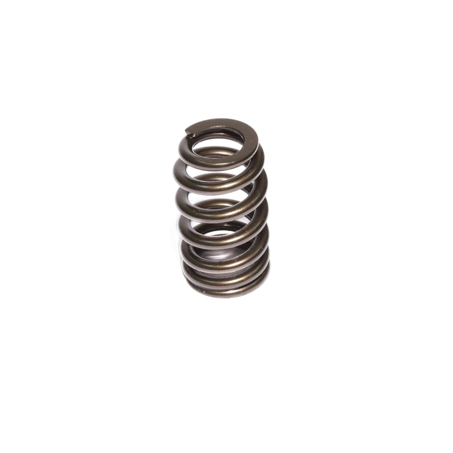 Performance Street 1.415" OD Beehive Spring; 1.700" Installed Height; 1 Spring