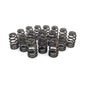 Performance Street 1.415" OD Beehive Spring; 1.700" Installed Height; 16 Springs