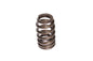 Performance Street 1.415" OD Beehive Spring; 1.700" Installed Height; 1 Spring