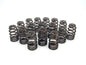 Performance Street 1.415" OD Beehive Spring; 1.700" Installed Height; 16 Springs