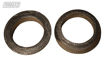 Turbo XS Gasket