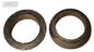 Turbo XS Gasket