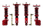 APEXi A'PEXi - N1 Type ExV Damper - 2013+ Scion FR-S / Toyota 86 / Subaru BRZ