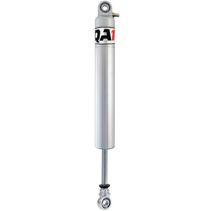 QA1 Shock Absorber 26V73