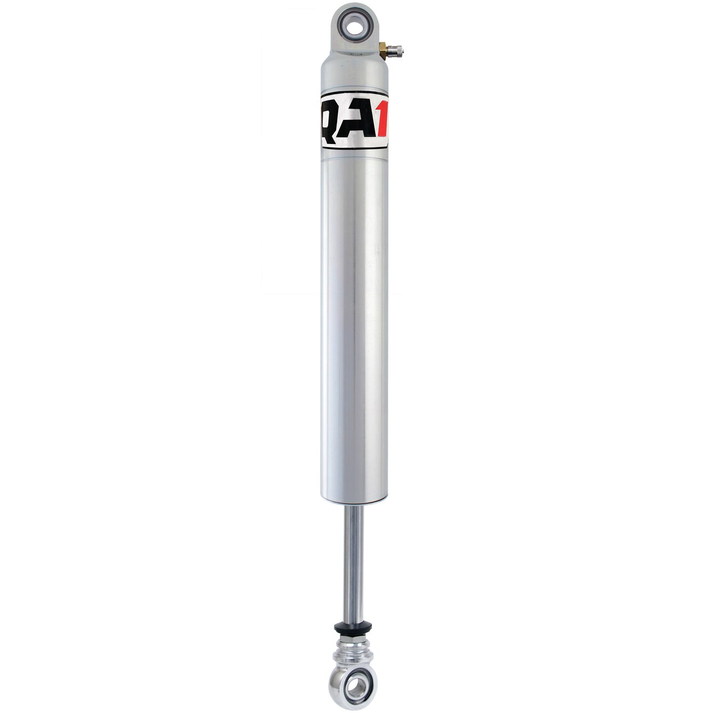 QA1 Shock Absorber 26V76-1M