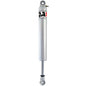 QA1 Shock Absorber 26V74-10C