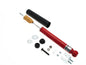 Koni - KONI Special (red) 26 SERIESs- 3 Pos. Adjustable Mono-tube High Pressure Gas