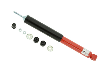 Koni - KONI Special (red) 26 SERIESs- 3 Pos. Adjustable Mono-tube High Pressure Gas
